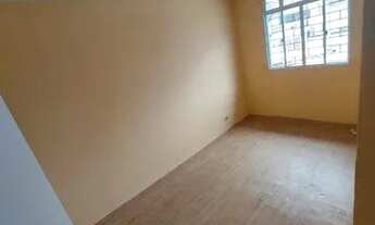 Imagem 3: AJ Casa para venda em Itapuã - Salvador - BA