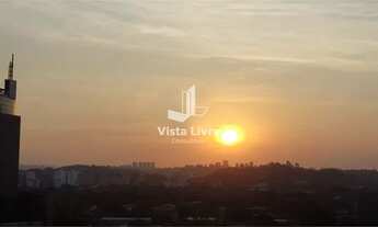 Imagem 3: Apartamento à venda, Pinheiros, São Paulo, SP