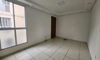 Imagem 5: Apartamento Solar dos Coqueiros!