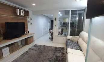 Imagem 4: Sobrado à venda, 3 quartos, 3 suítes, 2 vagas, Parque Terra Nova II - São Bernardo do Camp