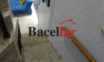 Imagem 6: Linda casa de vila reformada próximo ao Norte Shopping e Méier !