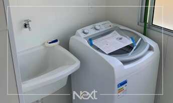 Imagem 7: Apartamento - Jardim Santa Vitória - Campinas