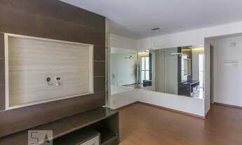 Imagem 5: Apartamento para Aluguel - Jaguaré, 3 Quartos, 57 m2