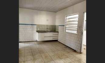 Imagem 3: Apartamento com 2 dormitórios para alugar, 90 m² por R$ 1.515,00/mês - Limão - São Paulo/S