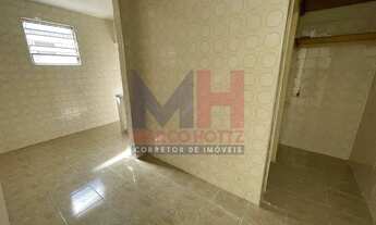 Imagem 5: Apartamento com 1 dorm, Canto do Forte, Praia Grande - R$ 165 mil, Cod: 204367