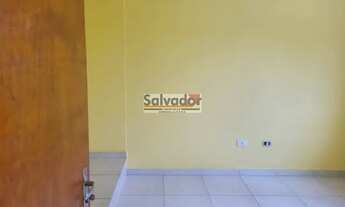 Imagem 3: Sobrado na Vila Moraes - São Paulo