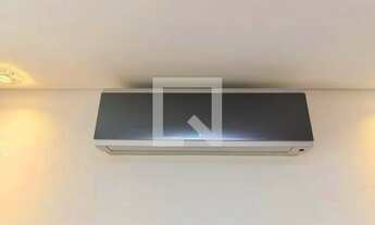 Imagem 7: Apartamento para Aluguel - Vila Santa Clara, 2 Quartos, 72 m2