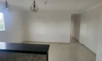 Imagem 7: Apartamento 65m2 pronta entrega 2 quartos, sala,cozinha,banheiro ,area de serviço e varand