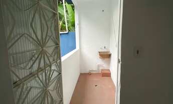 Imagem 5: Aluguel Casa Casa com 1 dormitório