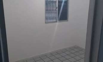 Imagem 5: Aluguel de casa em abreu e lima