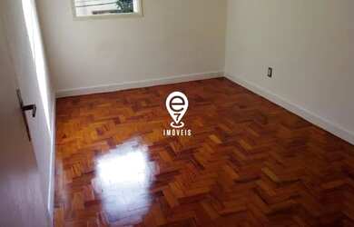 Imagem 3: Casa para aluguel, 2 quartos, Vila Monumento - São Paulo/SP