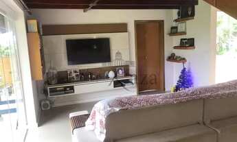 Imagem 5: Casa Condomínio em Jacareí