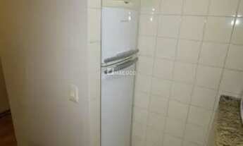 Imagem 7: Apartamento Locação em Moema. 50m², 1 dormitório, 1 vaga de garagem, lazer!