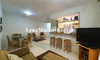 Imagem 2: Apartamento Raro em Ipanema total infraestruturas varandas vagas etc