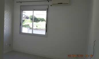 Imagem 3: Venda Residential / Apartment Belo Horizonte MG