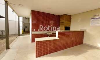 Imagem 6: Apartamento para aluguel, 2 quartos, 1 vaga, Shopping Park - Uberlândia/MG