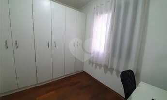 Imagem 7: São Paulo - Apartamento Padrão - IPIRANGA