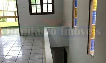 Imagem 4: Excelente casa para venda, com excelente localização !!!