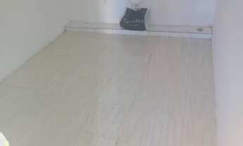 Imagem 4: Aluguel de quarto e sala