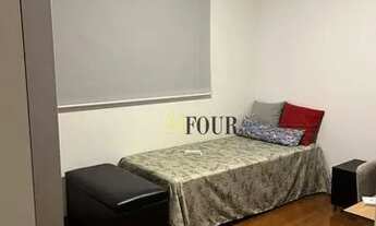 Imagem 7: Apartamento 4 quartos, 2 suítes, 182 m² no alto do Santa Lúcia por R$ 1.830.000