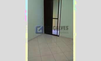 Imagem 7: SAO BERNARDO DO CAMPO - Residential / Sobrado - COOPERATIVA