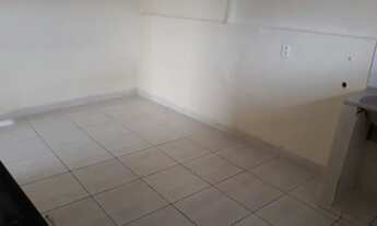 Imagem 6: Alugo casa de fundos QNG 36