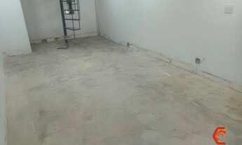 Imagem 3: Sala à venda, 43 m² por R$ 315.000,00 - Cidade Mãe do Céu - São Paulo/SP