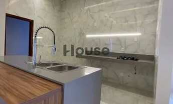 Imagem 7: Casa Nova, Térrea, 4/4, 3 suítes, pé na areia no Quintas da Barra