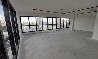 Imagem 5: Conjunto/Sala em Menino Deus