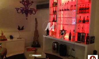 Imagem 4: Apartamento (tipo - padrao) 2 dormitórios/suite, cozinha planejada, portaria 24hs, lazer