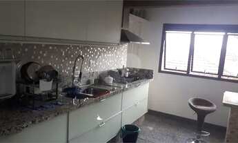 Imagem 5: Apartamento para venda possui 92 metros quadrados com 3 quartos