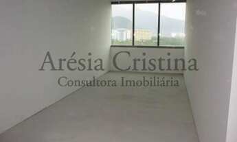 Imagem 3: Sala Dimension Galpão / depósito com 2 vagas na garagem