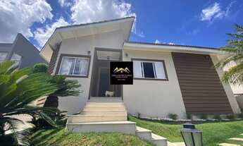 Imagem: RESIDENCIA EM CONDOMINIO FECHADO - COM LOCALIZAÇÃO