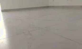 Imagem 4: Alugo sala comercial