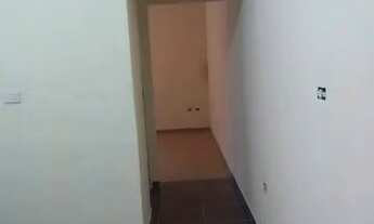 Imagem 6: Casa com 1 dormitório à venda na Cidade Boa Vista - Suzano/SP