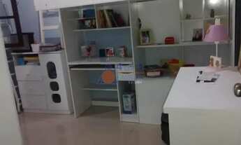 Imagem 3: Casa a venda em Rio de Janeiro