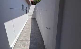 Imagem 7: Vendo casa em Presidente Bernardes SP com 3 quartos