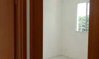 Imagem 5: APARTAMENTO PARA VENDA EM BARUERI - PARQUE VIANA