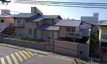 Imagem 3: Casa - 04 Dorm - 01 Vaga - Coqueiros - COD 325