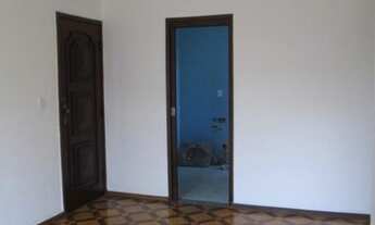 Imagem: Apartamento no Méier 02 quartos