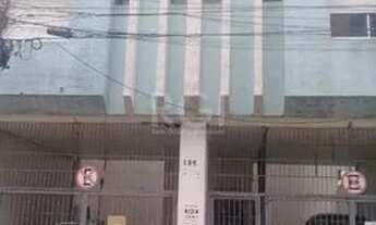 Imagem 5: PORTO ALEGRE - Apartamento Padrão - Centro Histórico