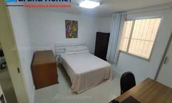 Imagem 6: Apartamento 4 quartos em Jardim da Penha