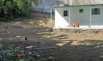 Imagem 3: Alugo casa totalmente reformada Bairro Horto Florestal SP- terreno 1025 metros