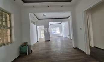 Imagem 7: Casa - Cambuí - Campinas