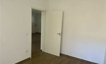 Imagem 7: Apartamento 1 quarto sem vaga no centro