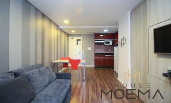 Imagem 5: Entre em contato e visite esse e outros imóveis!