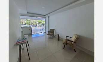 Imagem 5: Rio de Janeiro - Apartamento Padrão - Recreio dos Bandeirantes