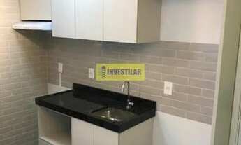 Imagem 4: EDF. PORTO DESING