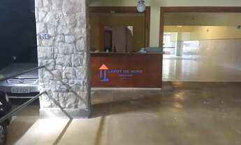 Imagem: Campo Belo - Sobrado Comercial para locação