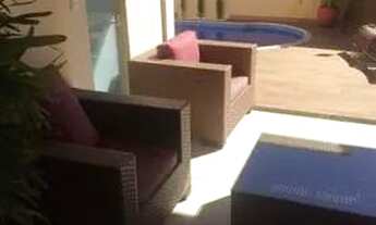 Imagem 5: CASA BOM PREÇO JANDIRA